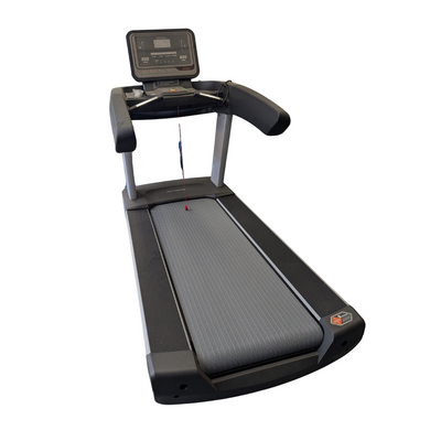 Muscle D Fitness - Sweet Treadmill