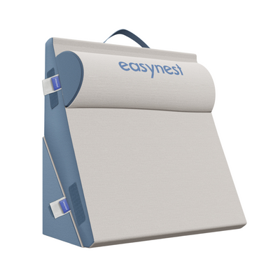 Reathlete - EASYNEST