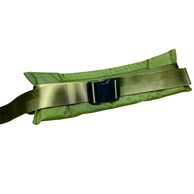 Ataclete - GI OD Alice Pack Kidney Pad