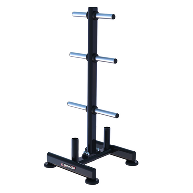 Muscle D Fitness - Sweet Olympic Plate Tree
