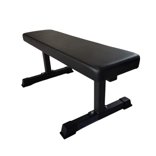 SFE - Bench (New) - Flat