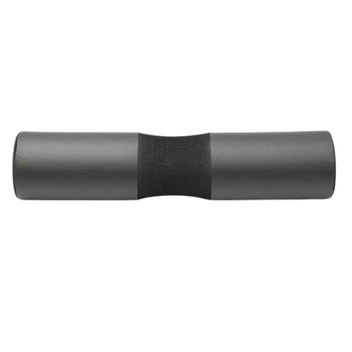 SFE - Barbell Squat Pad (New)