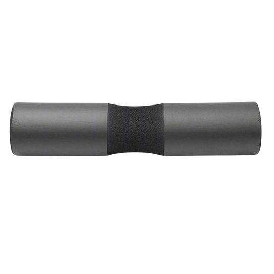 SFE - Barbell Squat Pad (New)