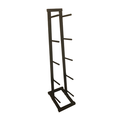SFE - Medicine Ball Rack Holds 5 Balls