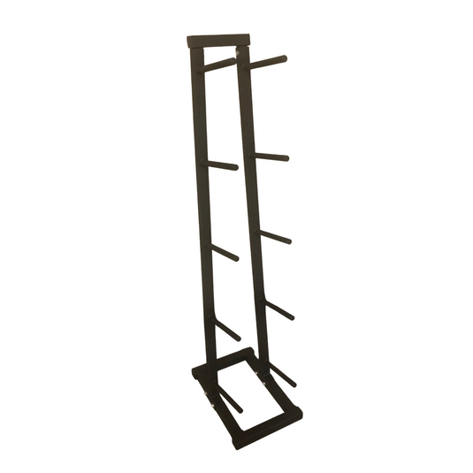 SFE - Medicine Ball Rack Holds 5 Balls