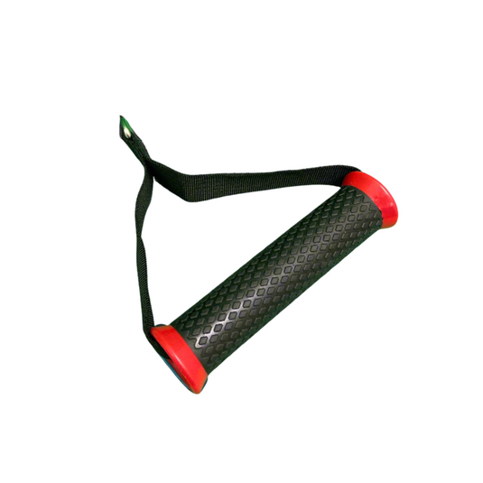 SFE - One Arm Cable Attachment (New)