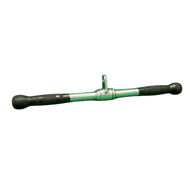 SFE - 20