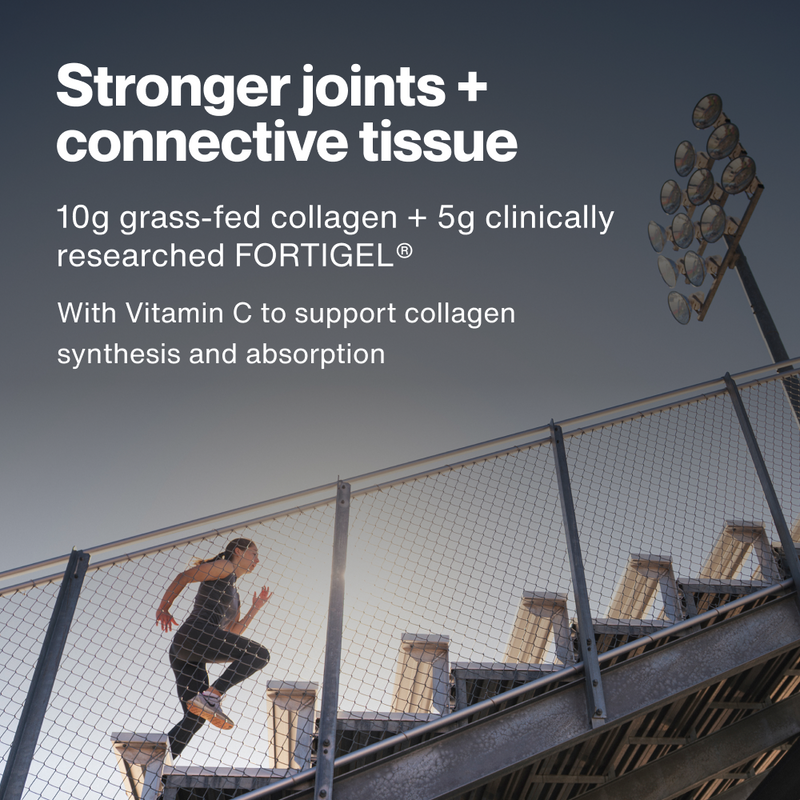 Load image into Gallery viewer, Momentous - Collagen + Creatine Stack
