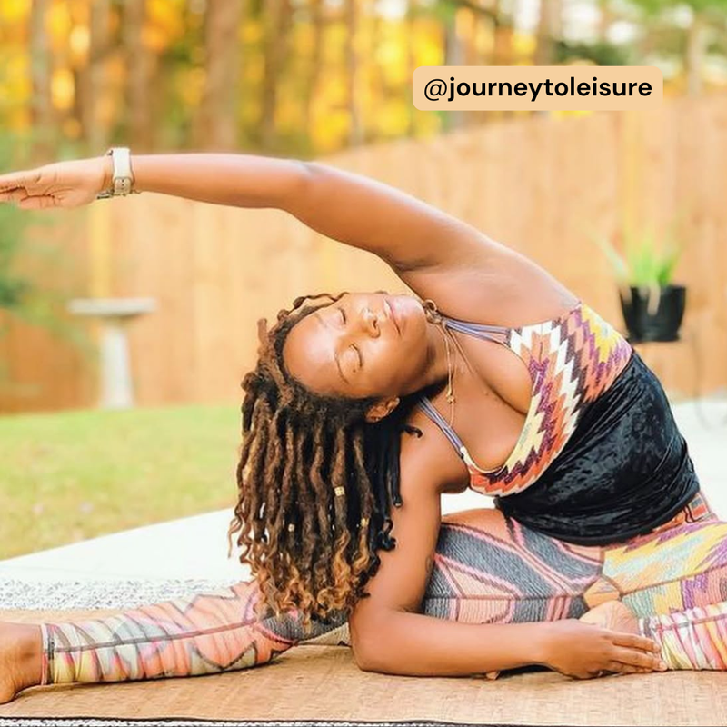 Load image into Gallery viewer, Jelliebend
