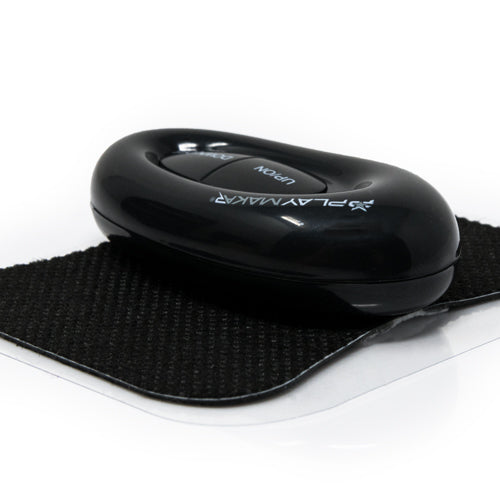 Load image into Gallery viewer, PlayMakar - WiTENS Mini Wireless TENS Unit
