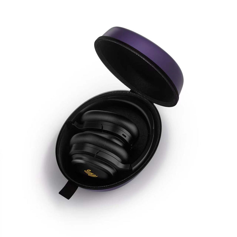 Load image into Gallery viewer, JRUMZ - Clarity CL01: Noise Canceling Headphones
