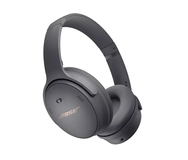 Load image into Gallery viewer, Bose - QuietComfort 45 Headphones
