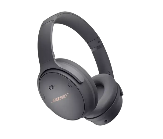 Bose - QuietComfort 45 Headphones