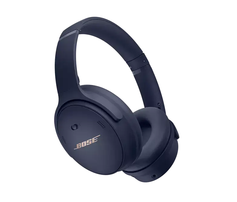 Load image into Gallery viewer, Bose - QuietComfort 45 Headphones
