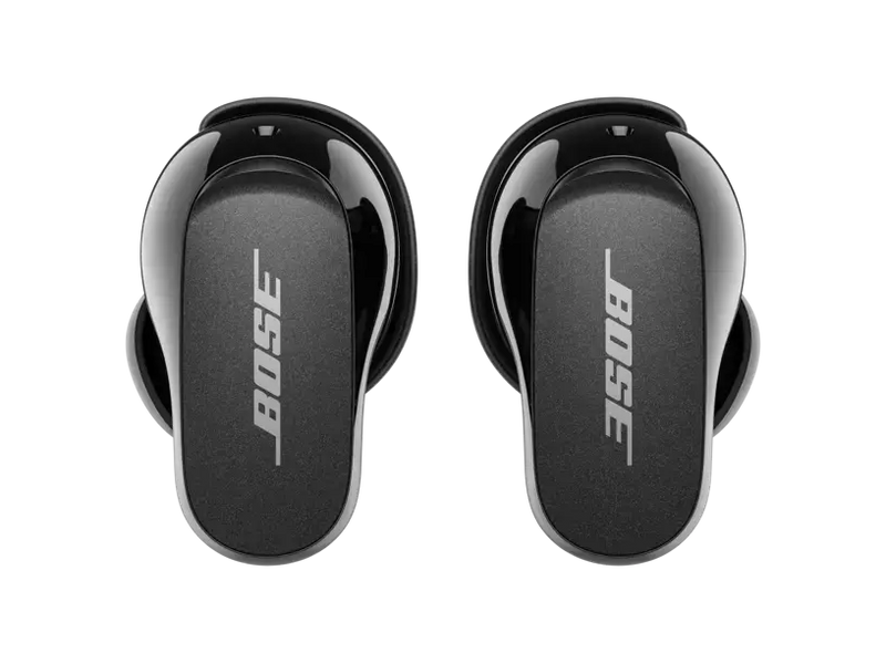 Load image into Gallery viewer, Bose - QuietComfort Earbuds II
