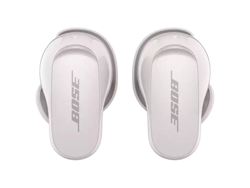 Load image into Gallery viewer, Bose - QuietComfort Earbuds II
