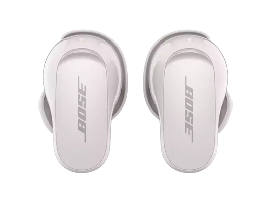 Bose - QuietComfort Earbuds II