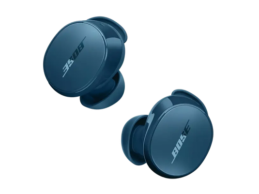 Bose - QuietComfort Earbuds