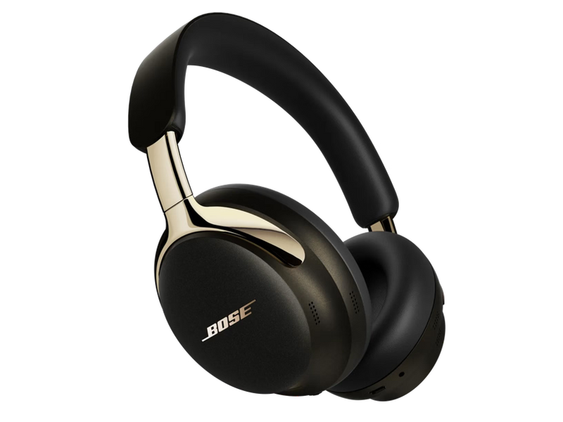 Load image into Gallery viewer, Enforce Records - Bose QuietComfort Ultra [2nd Gen] Headphones
