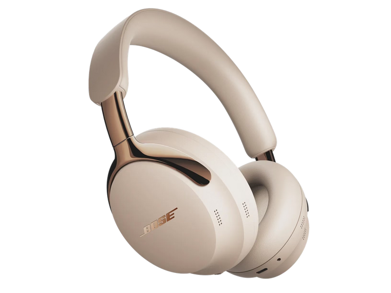 Load image into Gallery viewer, Enforce Records - Bose QuietComfort Ultra [2nd Gen] Headphones
