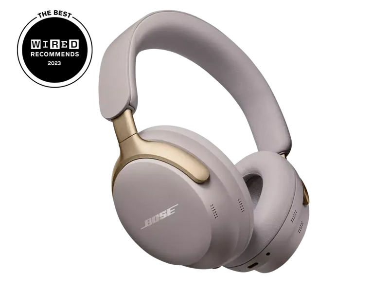Load image into Gallery viewer, Bose - QuietComfort Ultra Headphones
