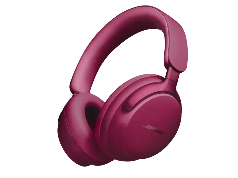 Load image into Gallery viewer, Bose - QuietComfort Ultra Headphones
