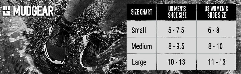 Load image into Gallery viewer, MudGear - Quarter Crew Trail Socks (Pink/Gray, 2-Pair Pack)
