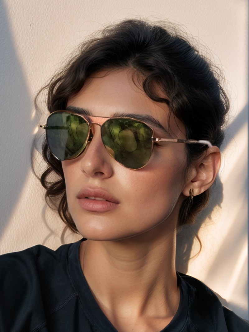 Load image into Gallery viewer, Rose Gold Titanium

