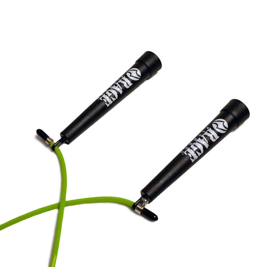 Rage Fitness - R2 Training Rope