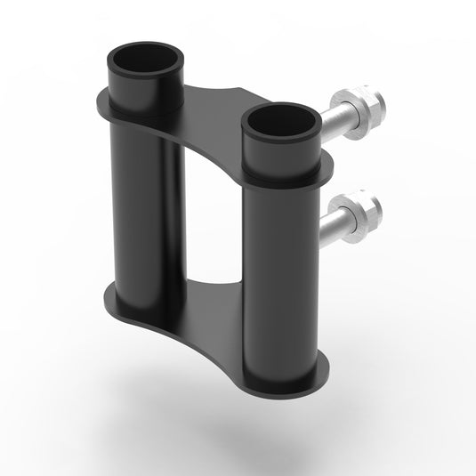 XMARK - Viper Attachment Package 1