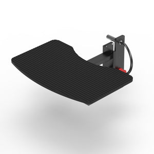 XMARK - Viper Multi-Purpose Step Attachment