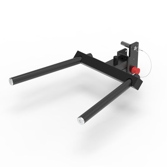 XMARK - Viper Dip Handle Attachment