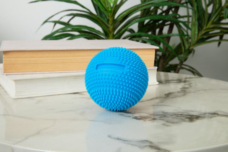 Load image into Gallery viewer, Neuro Ball
