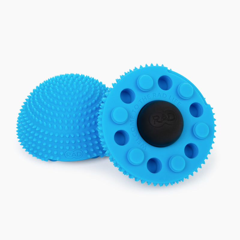 Load image into Gallery viewer, Neuro Ball

