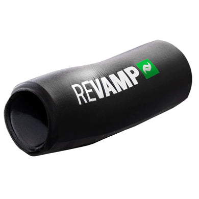 RapidReboot - Revamp Hot/Cold Therapy Sleeves