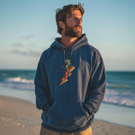 Sweatshirts