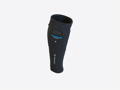 Theragun Recovery Pulse Calf