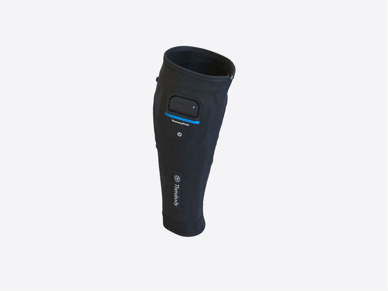 Load image into Gallery viewer, Theragun Recovery Pulse Calf
