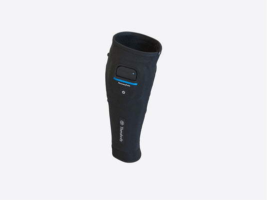 Theragun Recovery Pulse Calf