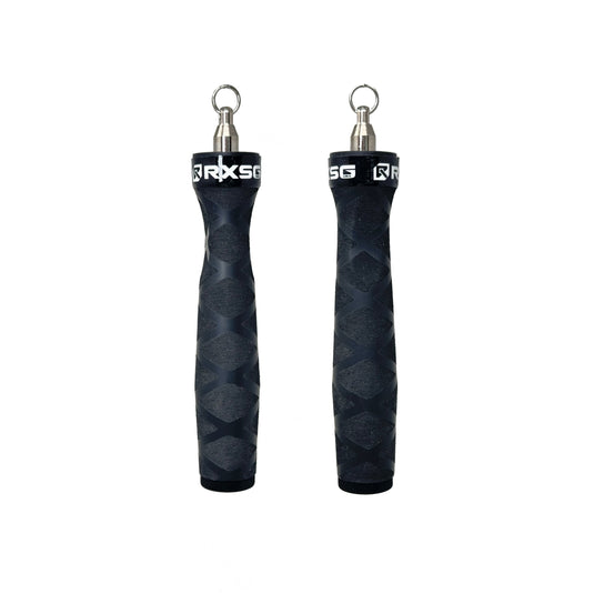 RXSG - The Rx Jump Rope 2.0 - Standard