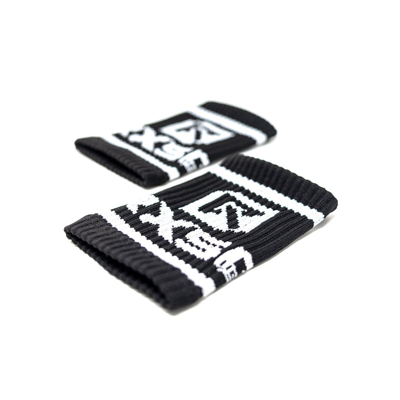 Load image into Gallery viewer, RXSG - RXSG ICON Wrist Bands
