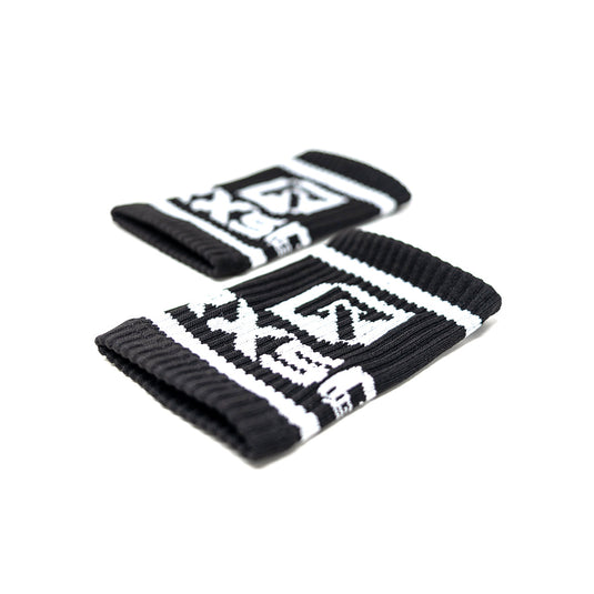 RXSG - RXSG ICON Wrist Bands