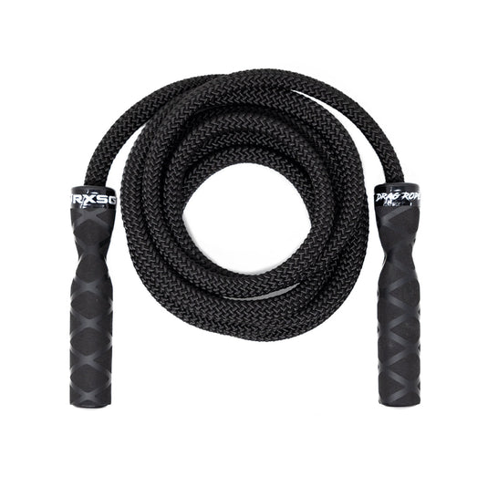 RXSG - The Drag Rope