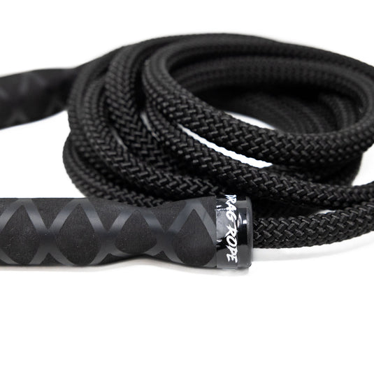 RXSG - The Drag Rope