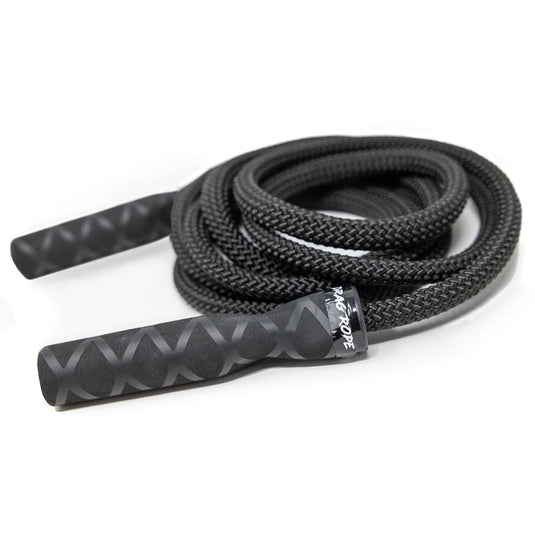 RXSG - The Drag Rope
