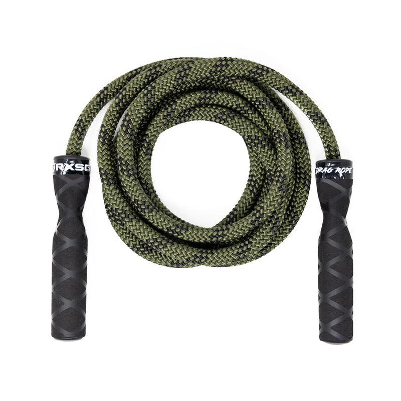 Load image into Gallery viewer, RXSG - The Drag Rope
