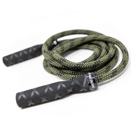 RXSG - The Drag Rope
