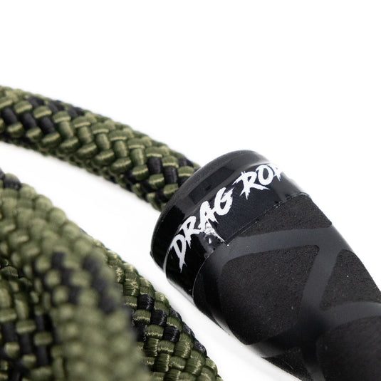 RXSG - The Drag Rope
