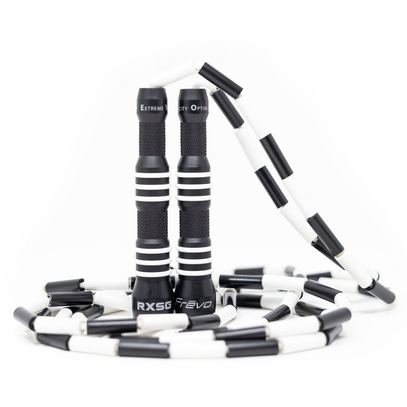 Load image into Gallery viewer, RXSG - Frevo Freestyle Skipping Rope - Jump Ropes
