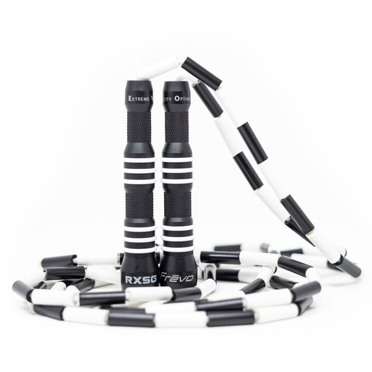 RXSG - Frevo Freestyle Skipping Rope - Jump Ropes